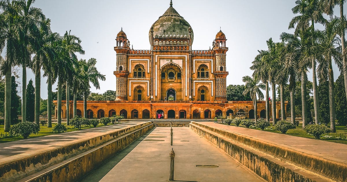 The Languages of India: What Languages are Spoken in India?