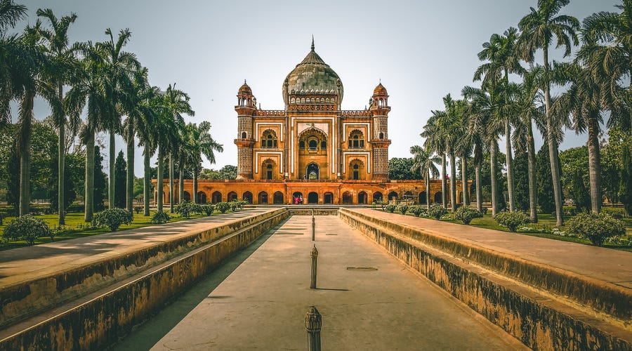 The Languages of India: What Languages are Spoken in India?