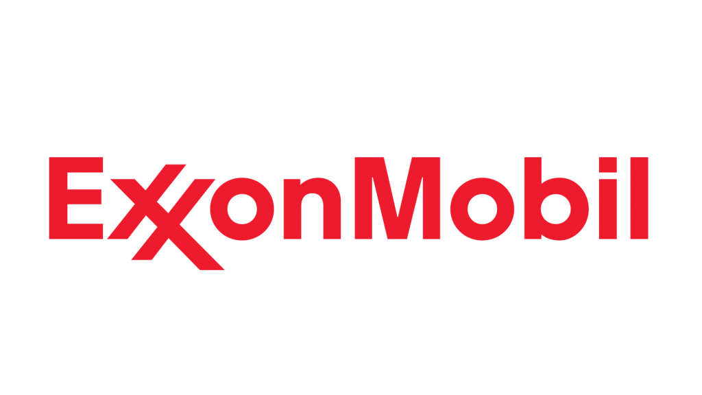 exxonmobil-logo-png-exxon-mobil-logo-1500-1024x576.png