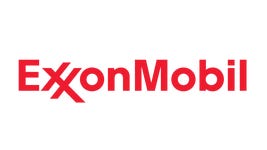 exxonmobil-logo-png-exxon-mobil-logo-1500-1024x576.png