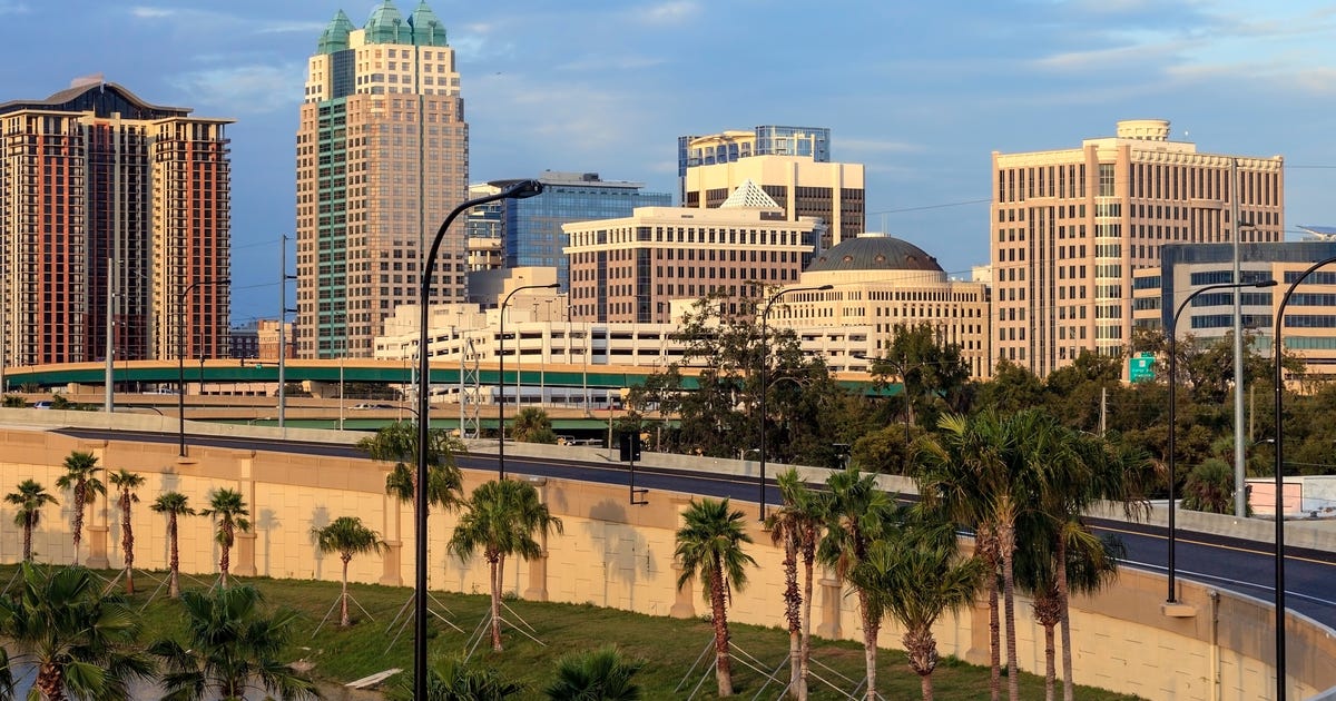 English, Spanish Classes and More in Orlando, Florida Berlitz