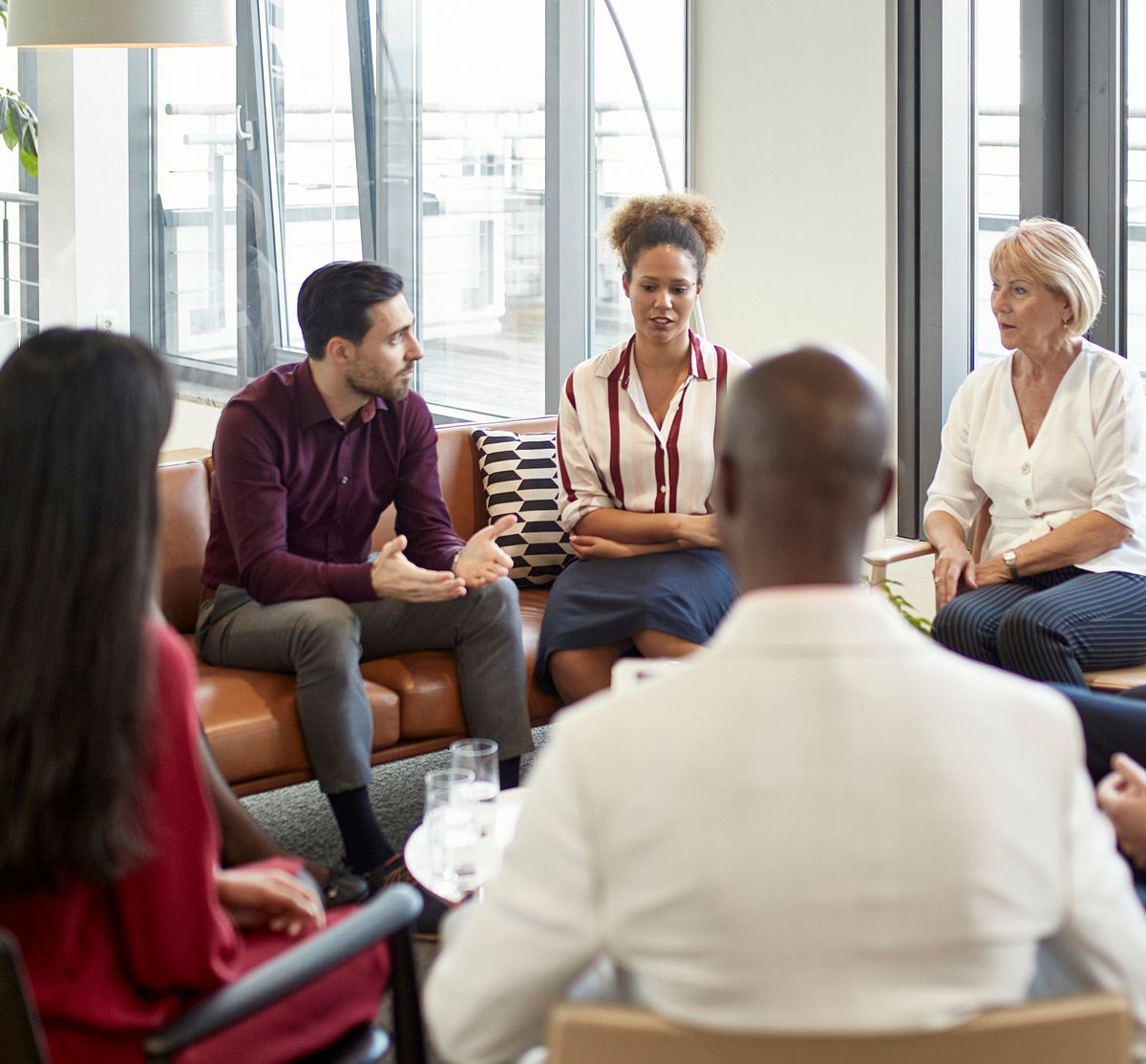 Best Asian Language To Learn For Business Best Asian Language To Learn For Business