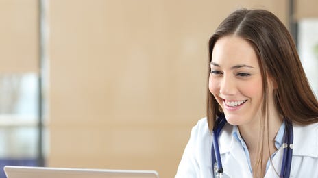 medical_translation_services_Berlitz