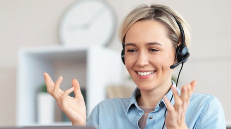 Legal_Interpretation_Services_Berlitz