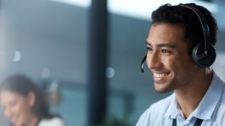 Interpretation_Services_Tech_Industry_Berlitz