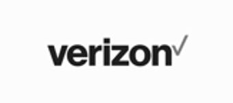 verizon-logo.png