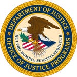 Deprtment of Justice.png