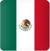 Mexican flag.jpg