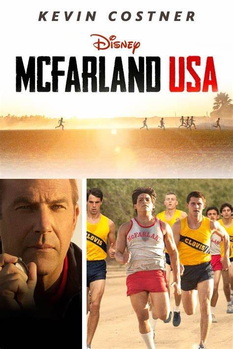 McFarland_USA_poster.jpg