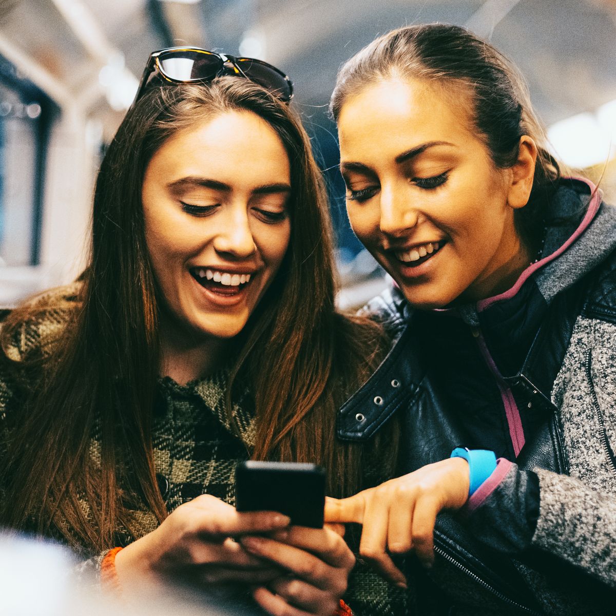 How to overcome language anxiety when learning a new language | Berlitz