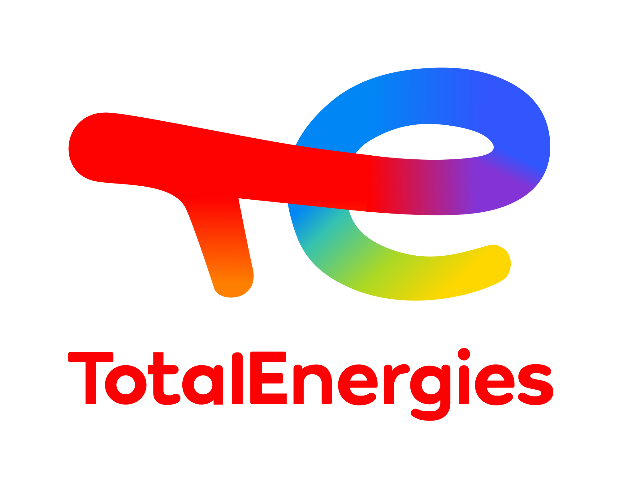 Logo_TotalEnergies.svg_.png