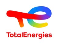 Logo_TotalEnergies.svg_.png