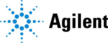agilent-technologies-logo.png