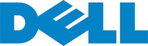 DellLogo.png
