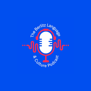 Podcast icon