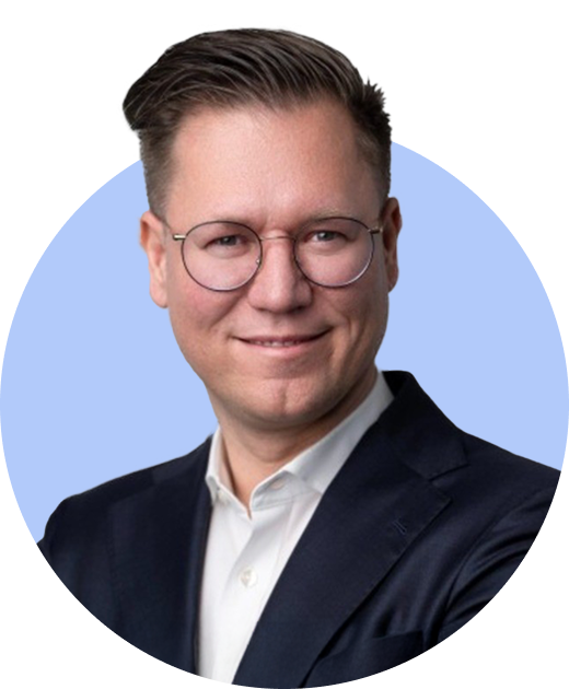 René Schulz