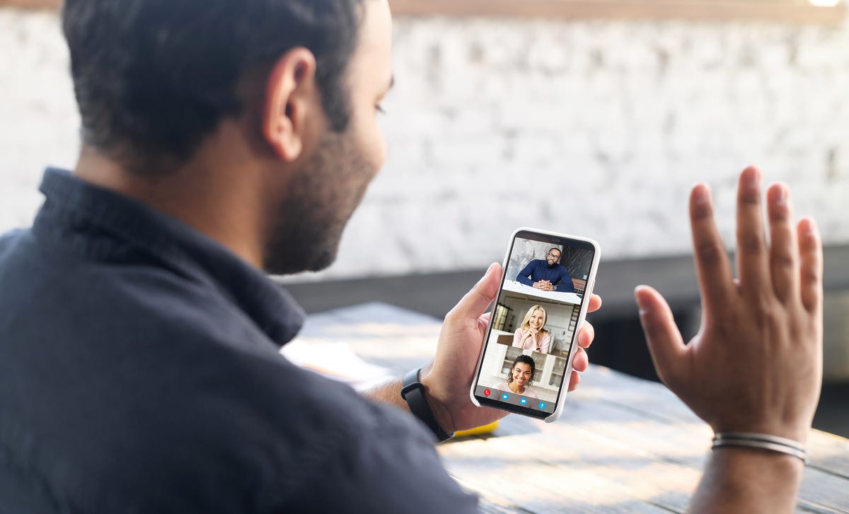 group-lessons-french_lessons-online