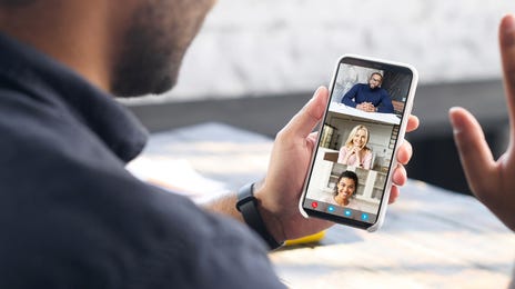 group-lessons-french_lessons-online