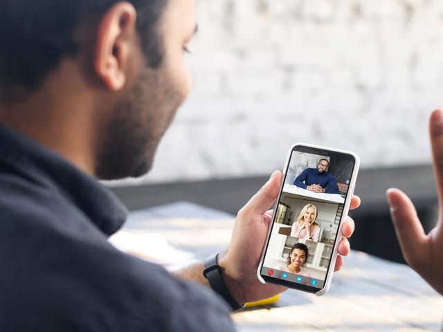 group-lessons-french_lessons-online