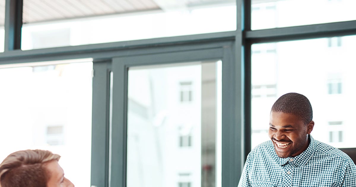 Workplace Microaggressions: 7 Examples and How to Steer Clear