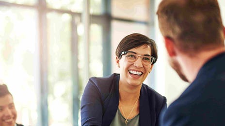 Teach English. Inspire globally. Start your ESL career with us.