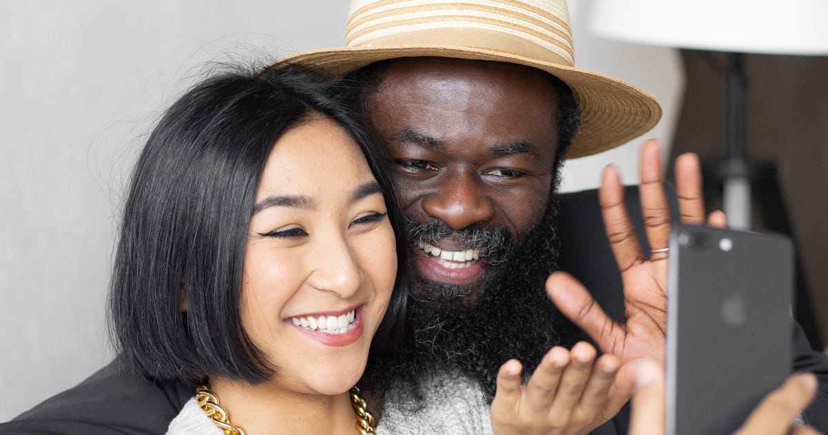 How to Say Goodbye in Vietnamese: The Ultimate Guide for an Authentic Farewell 6 Goodbye in English: 81 Ways to Say Goodbye Without Saying It