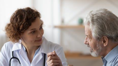 healthcare_interpretation_services_Berlitz