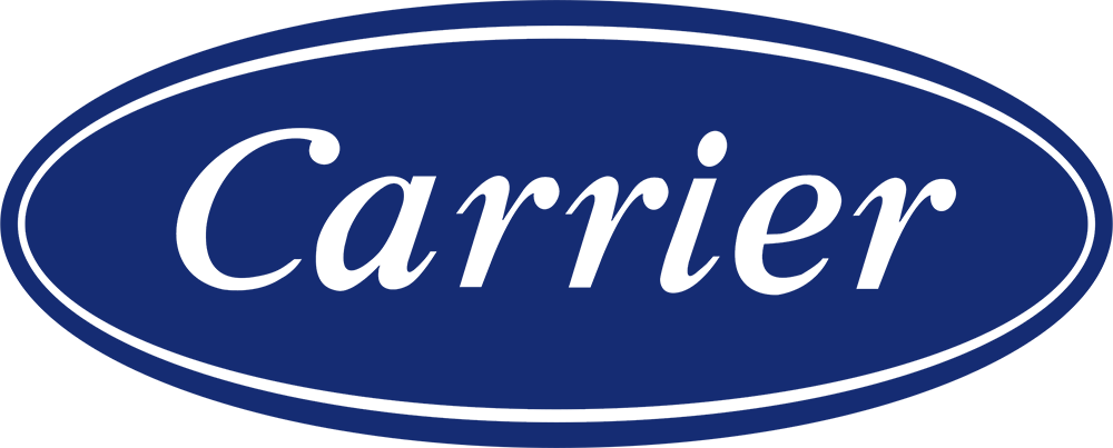 carrier-logo.png