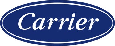 carrier-logo.png
