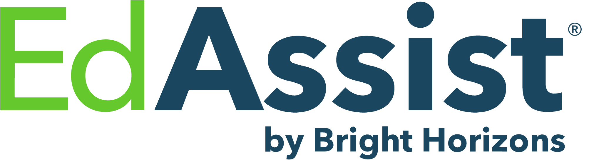 EdAssist by Bright Horizons Logo.png