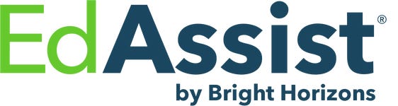 EdAssist by Bright Horizons Logo.png