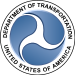 Seal_of_the_United_States_Department_of_Transportation.svg.png