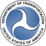 Seal_of_the_United_States_Department_of_Transportation.svg.png