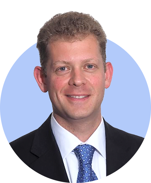 Daniel Schlegel