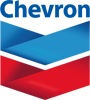 chevron-logo.png