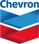 chevron-logo.png