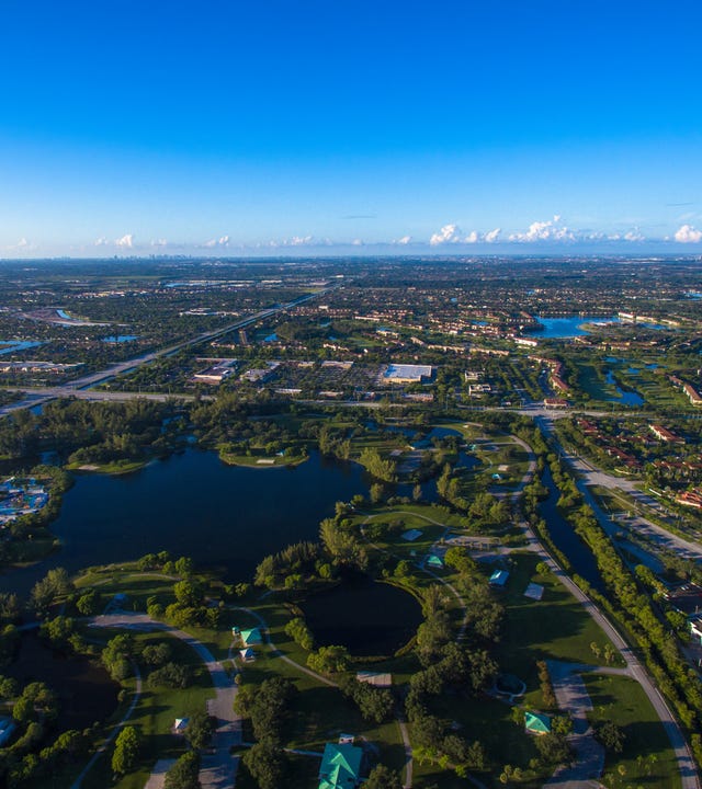 Pembroke_Pines_Kids_&_Teens_Center.jpg