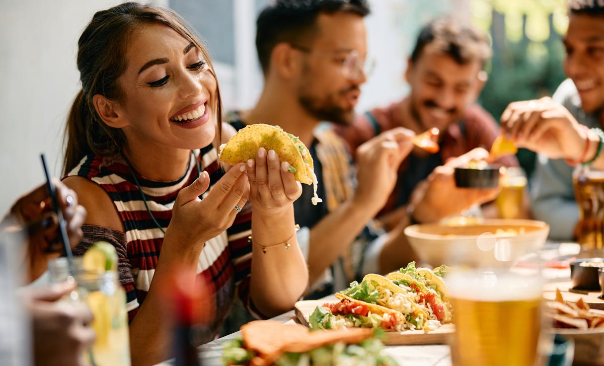 Learn_Spanish_Online_Berlitz