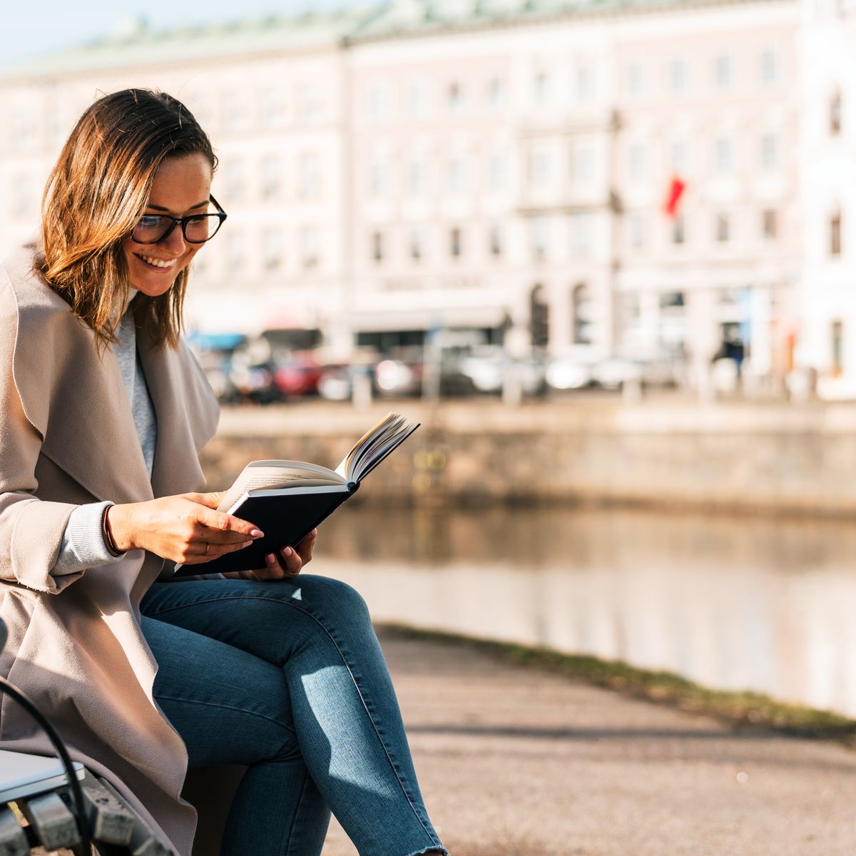 Advanced German Courses | Berlitz