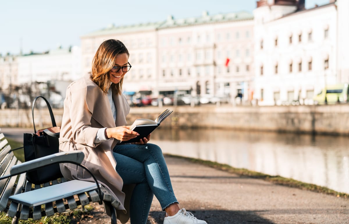 Advanced German Courses | Berlitz