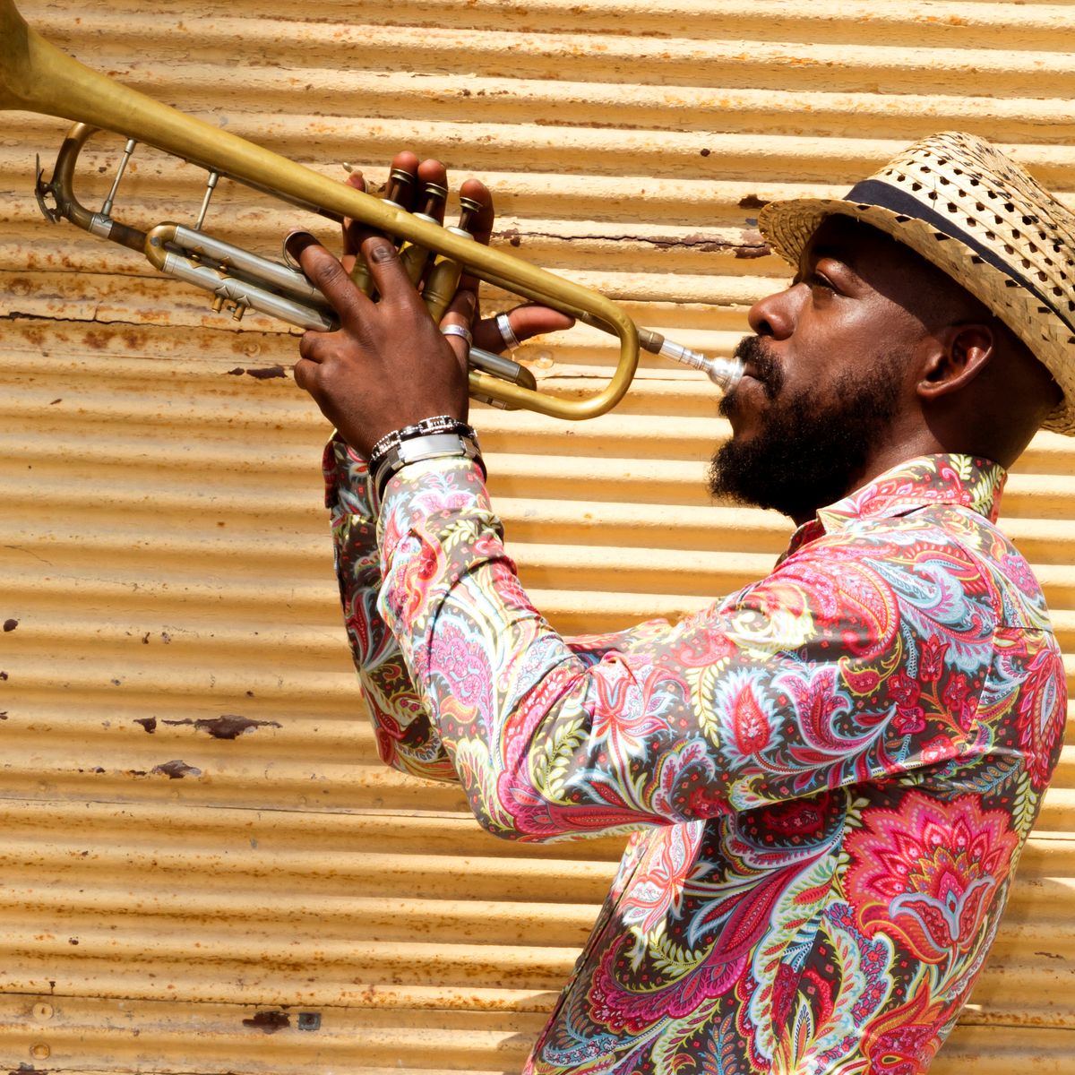 Top 8 Synonym Pronunciation In American English In 2023 Ki n Th c Cho top-8-synonym-pronunciation-in-american-english-in-2023-ki-n-th-c-cho