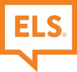 ELS_Logo.png