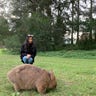 Esta Pinto
