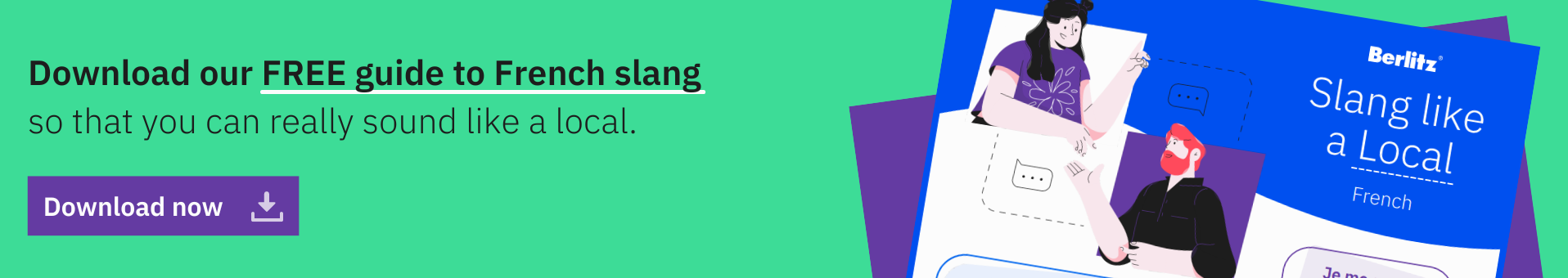 Our Guide to Thai Internet & Text Slang