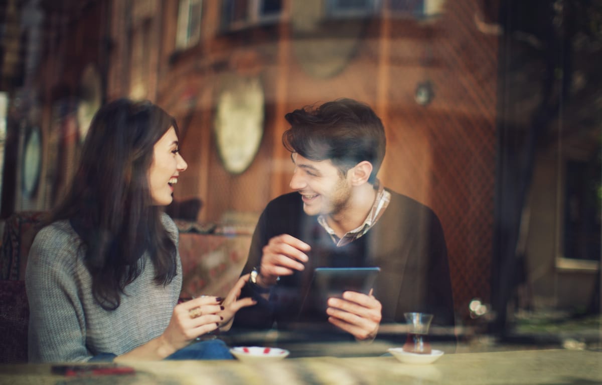 Foreign Language Classes For Adults Berlitz