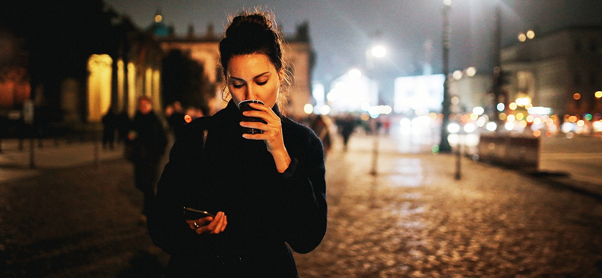 How To Say Sad In Italian