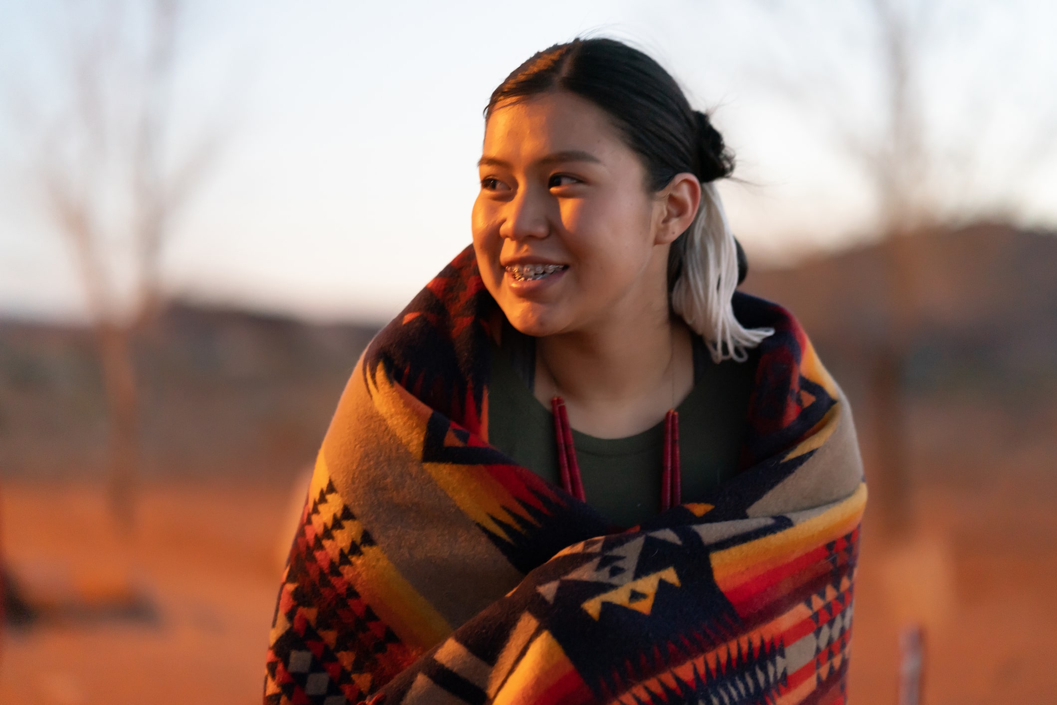 Native_American_smiling_woman-min.jpg