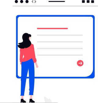Untitled_copia_5.png