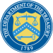 75px-Seal_of_the_United_States_Department_of_the_Treasury.svg.png