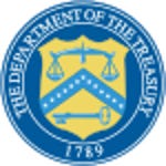 75px-Seal_of_the_United_States_Department_of_the_Treasury.svg.png
